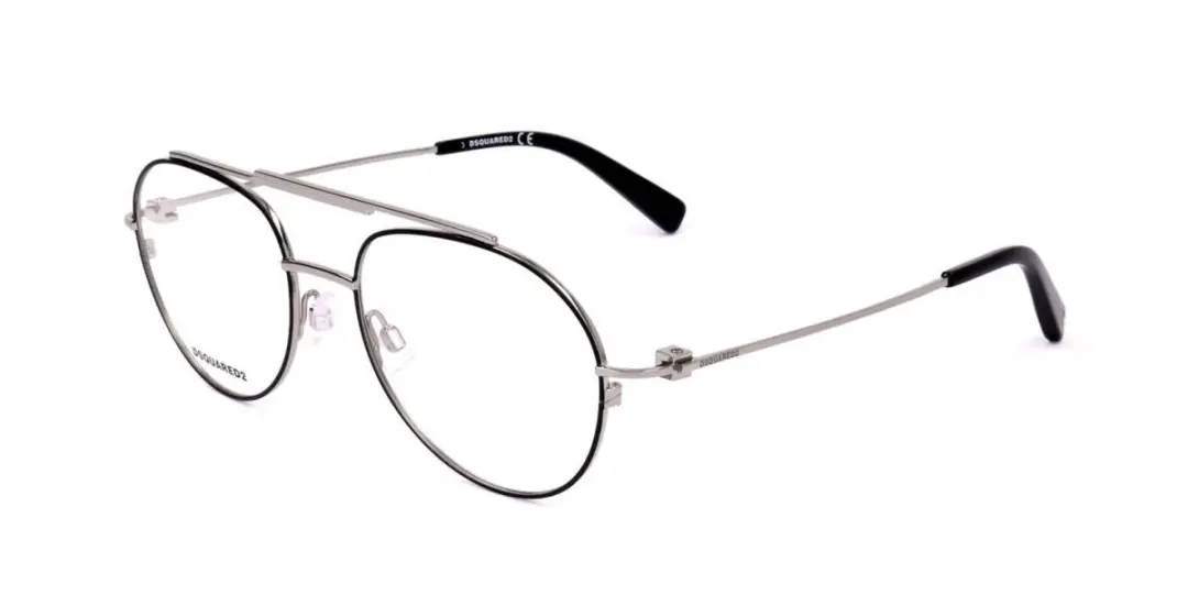 Dsquared2 DQ5266 Brilmonturen