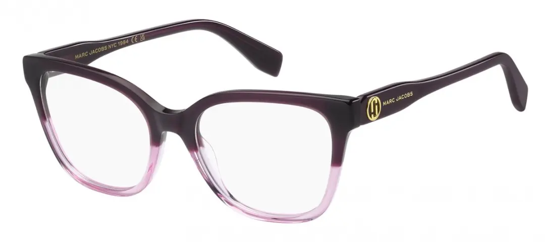 Marc Jacobs MARC 816 Brilmontuur