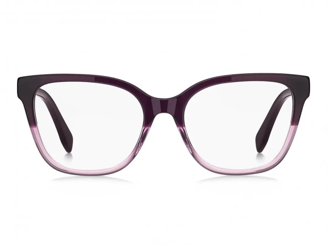 Marc Jacobs MARC 816 Brilmontuur - Violet