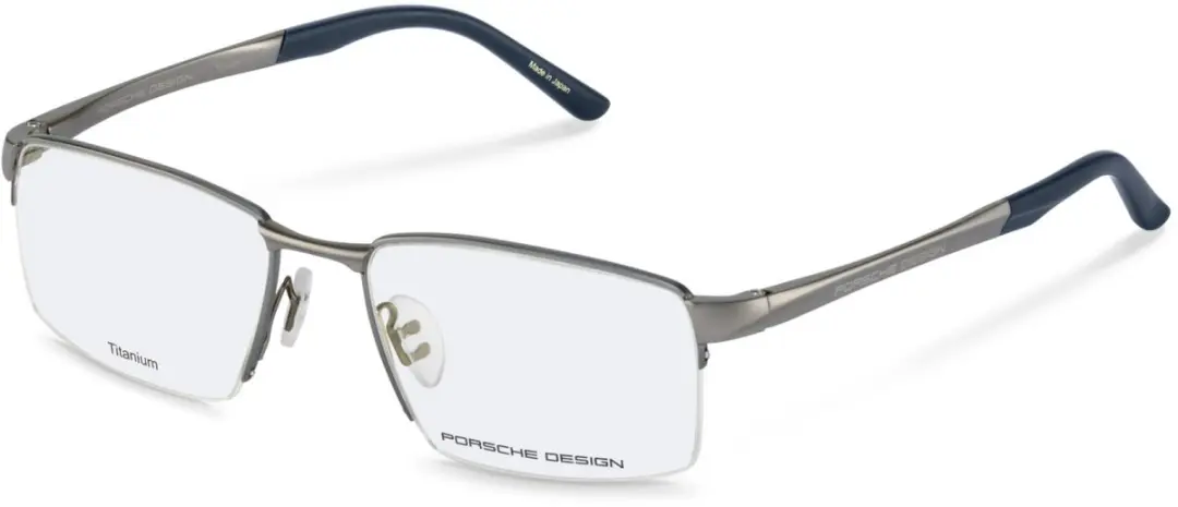 Porsche Design P81005 Brilmonturen