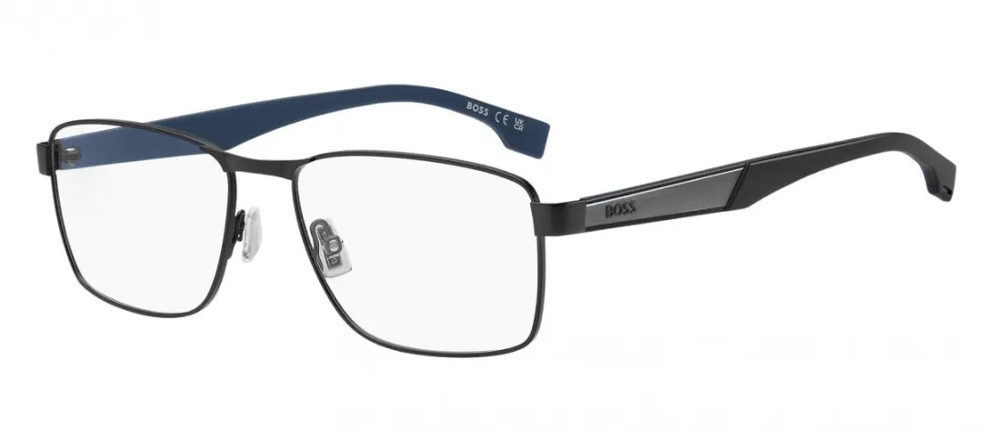 Hugo Boss BOSS 1830 Brilmonturen