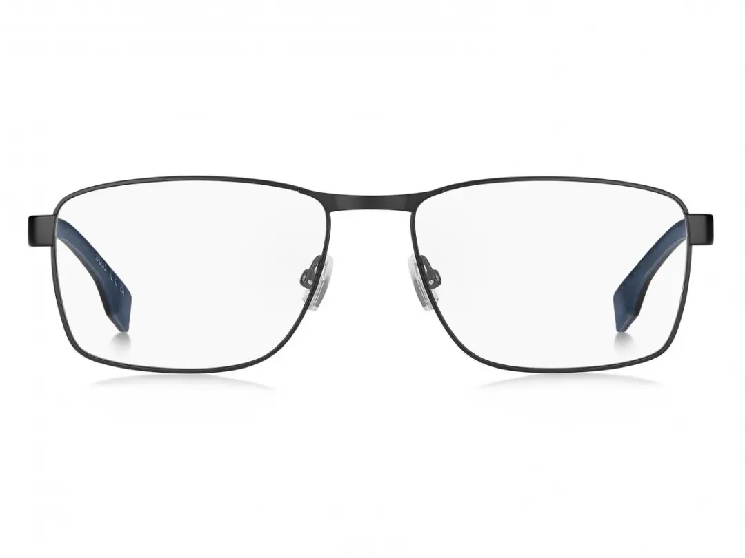 Hugo Boss BOSS 1830 Brilmonturen - Matte black