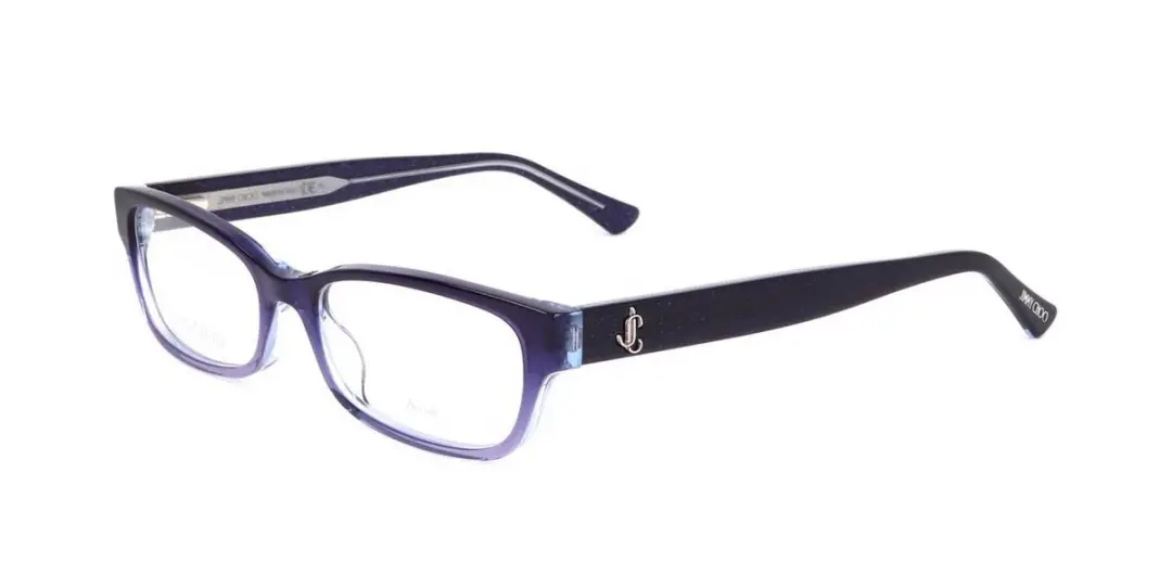 Jimmy Choo JC271 Brilmontuur
