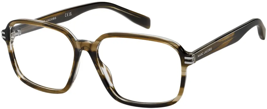 Marc Jacobs MARC 913 Brilmontuur