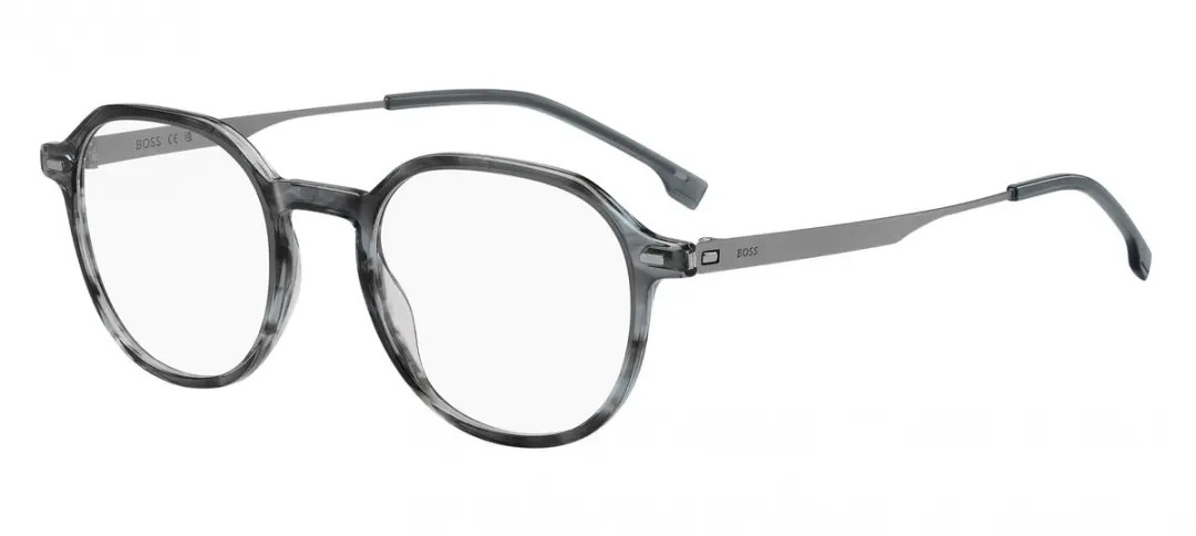 Hugo Boss BOSS 1697 Brilmontuur