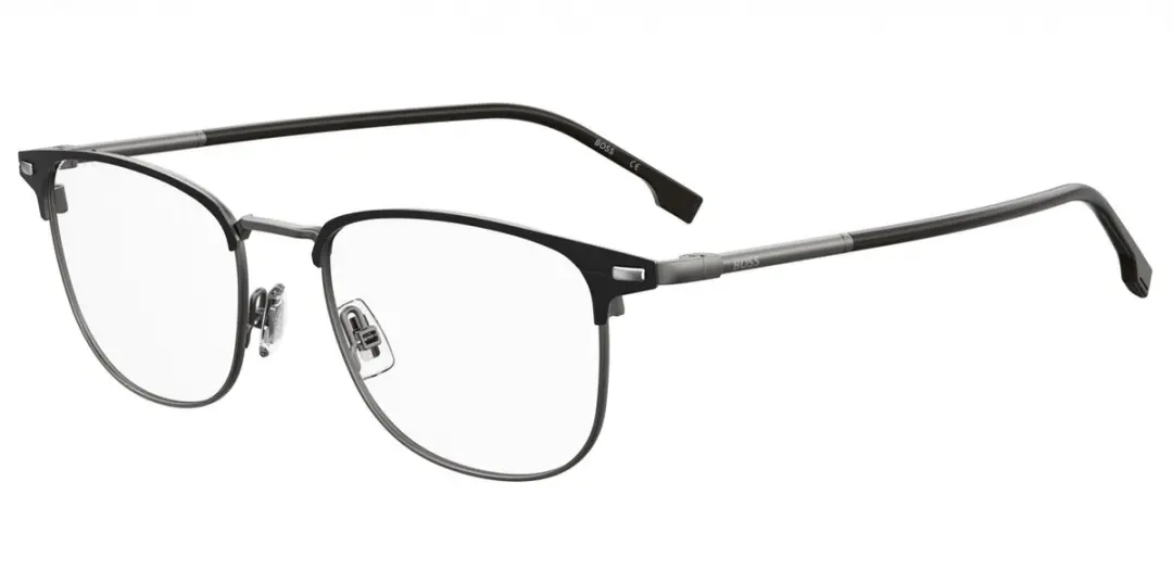Hugo Boss BOSS 1125 Brilmontuur