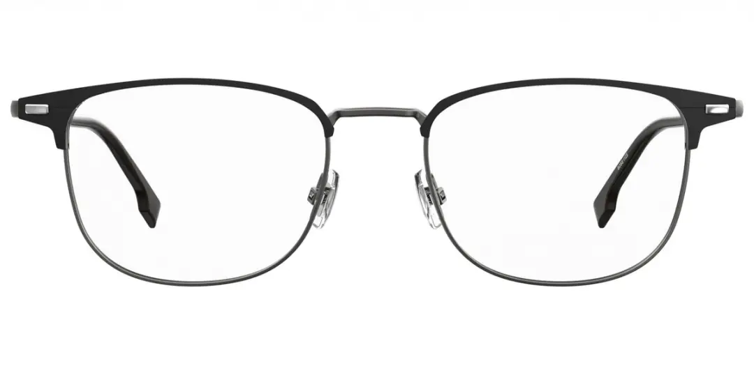 Hugo Boss BOSS 1125 Brilmontuur - Matte black