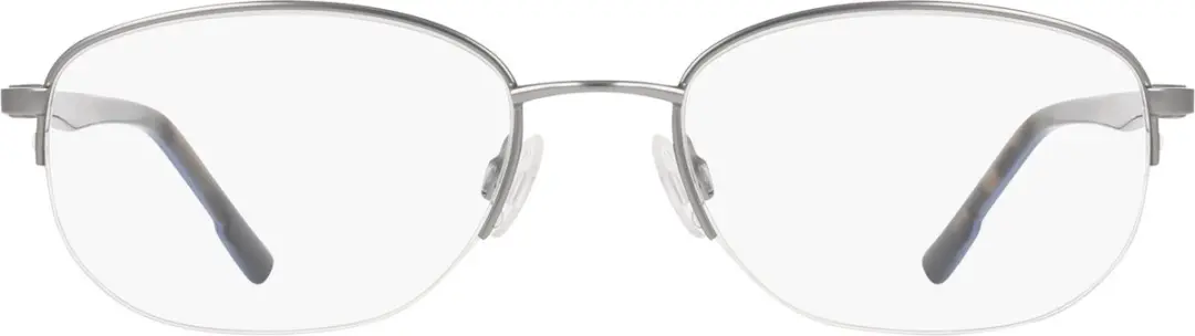Flexson FLEXON H6088 Brilmonturen - Matte gunmetal
