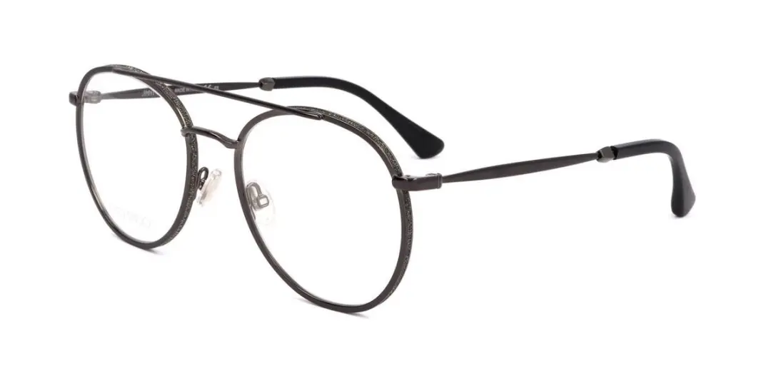 Jimmy Choo JC230 807 Zonnebril