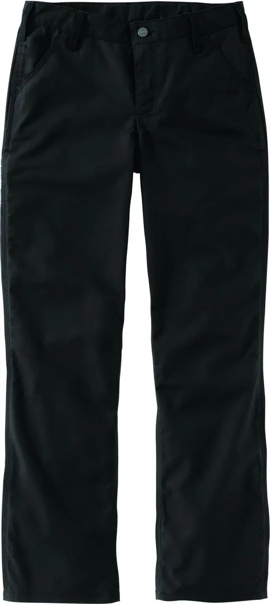 Carhartt Dames Rugged Professional Pants
