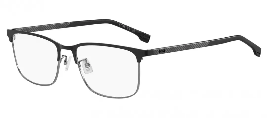 Hugo Boss BOSS 1802/F Brilmontuur