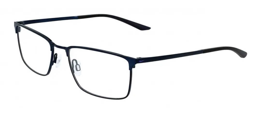 Nike 4307 Brilmontuur
