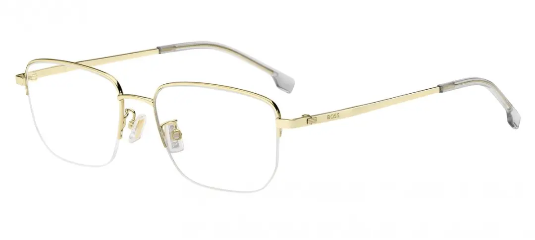 Hugo Boss BOSS 1675/F Brilmontuur