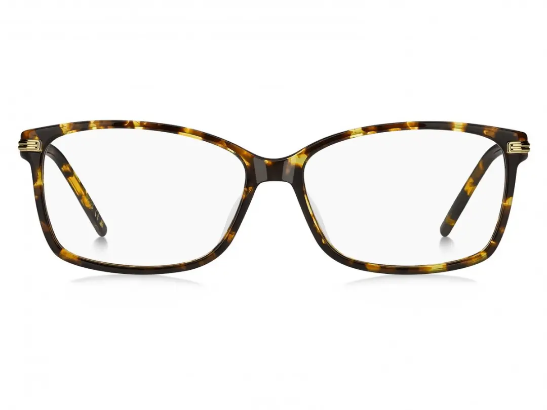 Hugo Boss BOSS 1785/G Brilmonturen - Havana gold