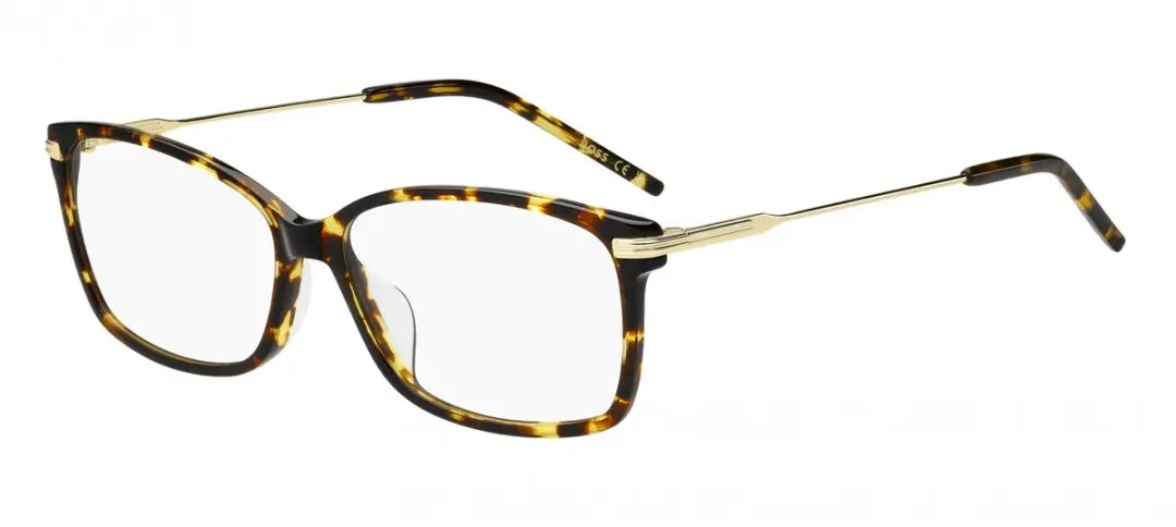Hugo Boss BOSS 1785/G Brilmonturen