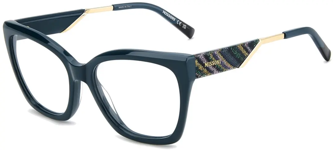 Missoni MIS 0266 Brilmontuur