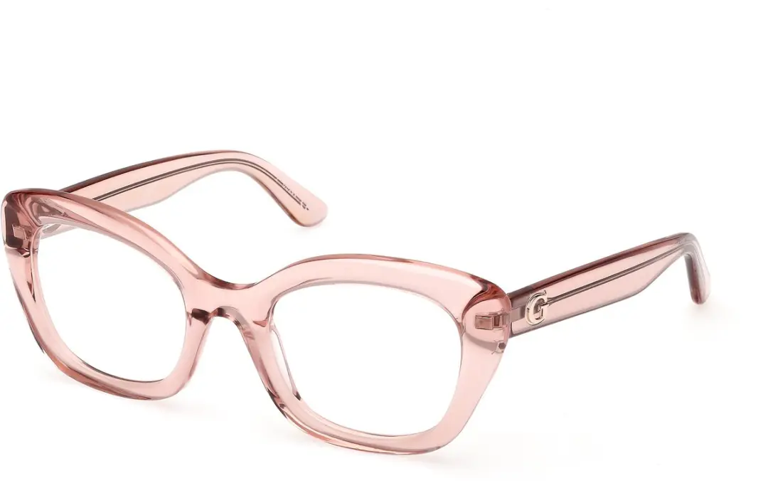 Bril Guess GU50225 072