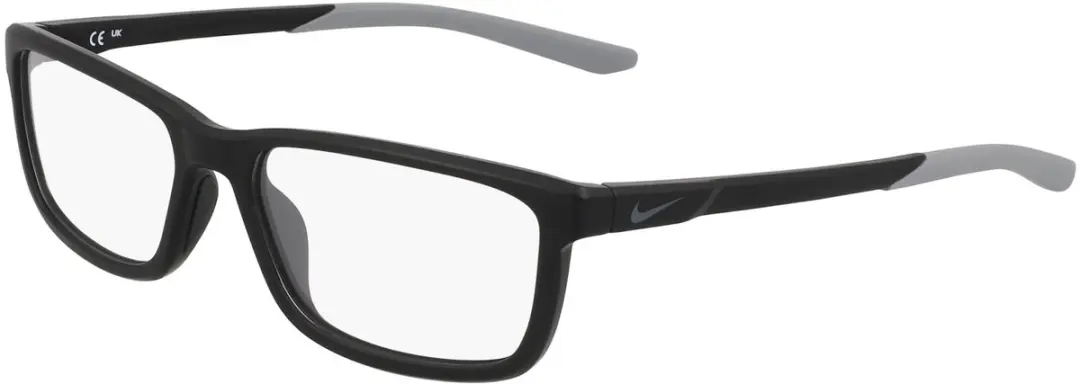 Nike 7292 N Brilmontuur