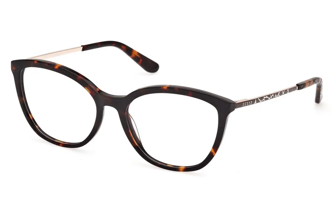 Guess GU50171 Brilmontuur
