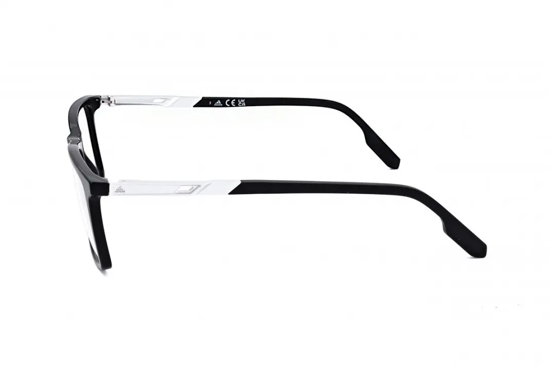 Adidas Sport SP5070 001 - Zwart