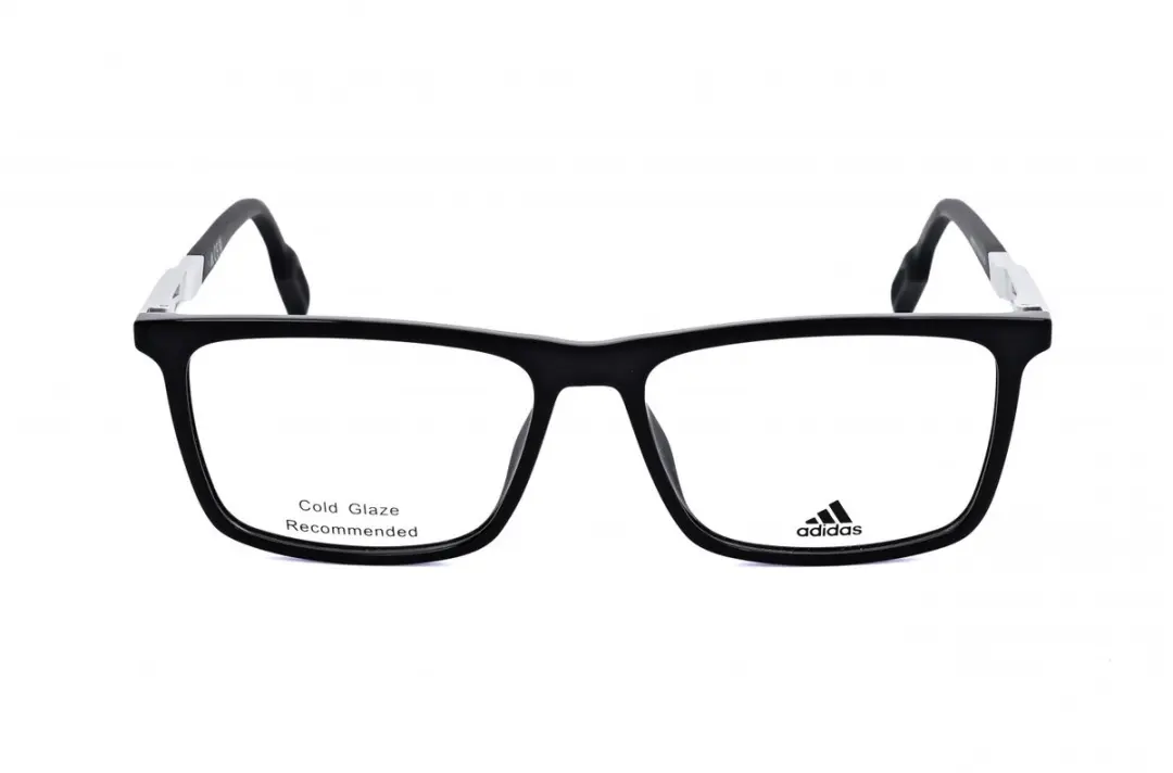 Adidas Sport SP5070 001 - Zwart