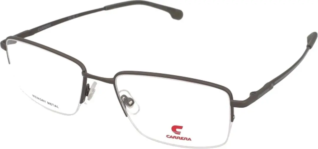 Carrera Carrera 8895 R80 Bril - Grijs