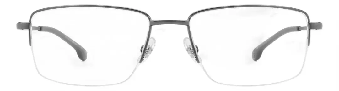 Carrera Carrera 8895 R80 Bril - Grijs