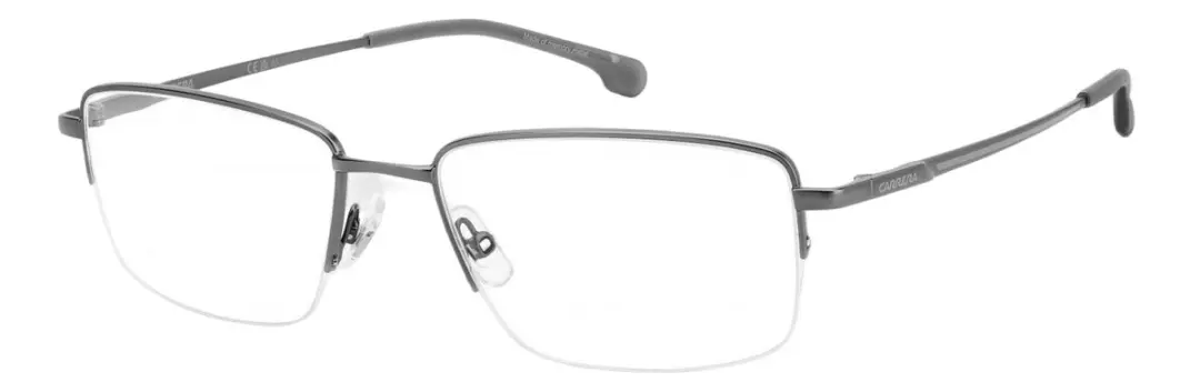 Carrera Carrera 8895 R80 Bril