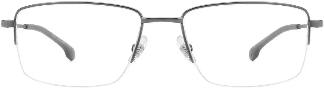 Carrera Carrera 8895 R80 Bril - Grijs