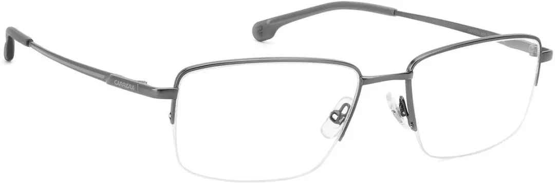 Carrera Carrera 8895 R80 Bril - Grijs