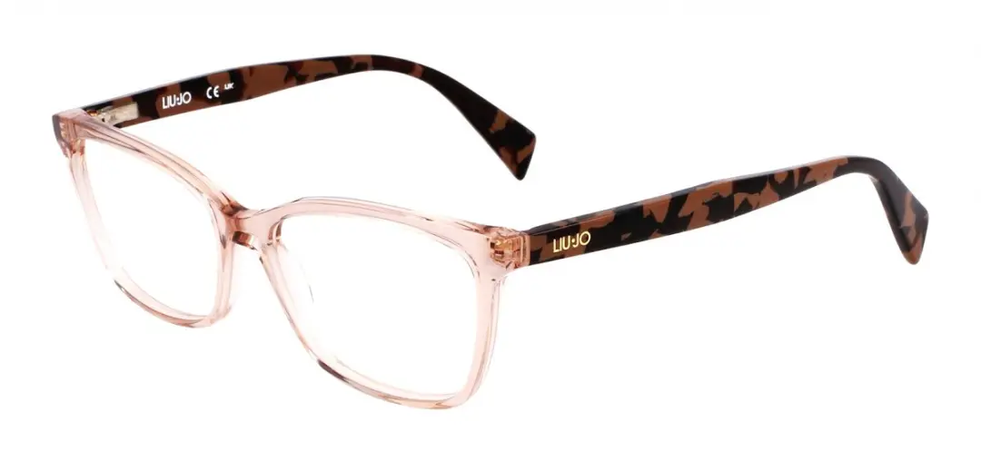Liu Jo LJ2816 Brilmontuur