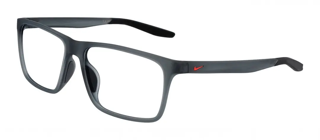 Nike 7116 N Brilmontuur