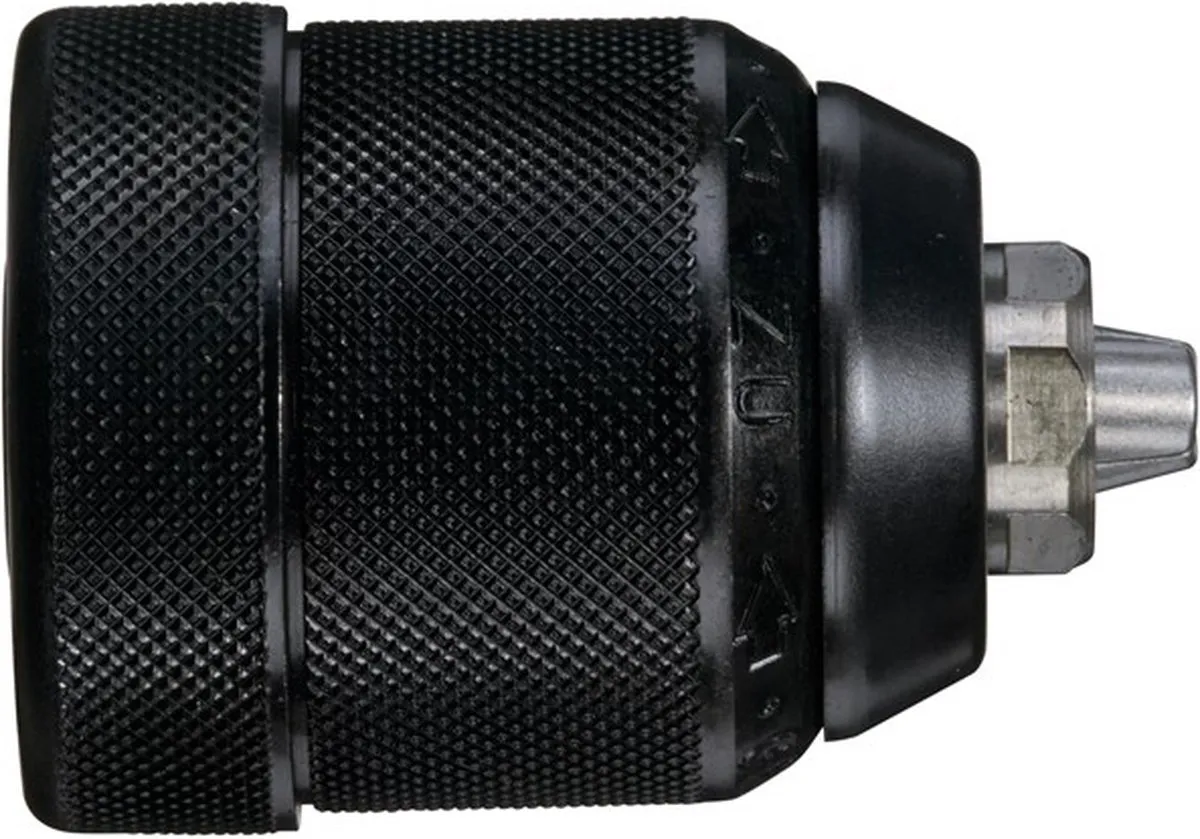 Milwaukee Snelspanboorhouder 1,0-10mm 4932364382