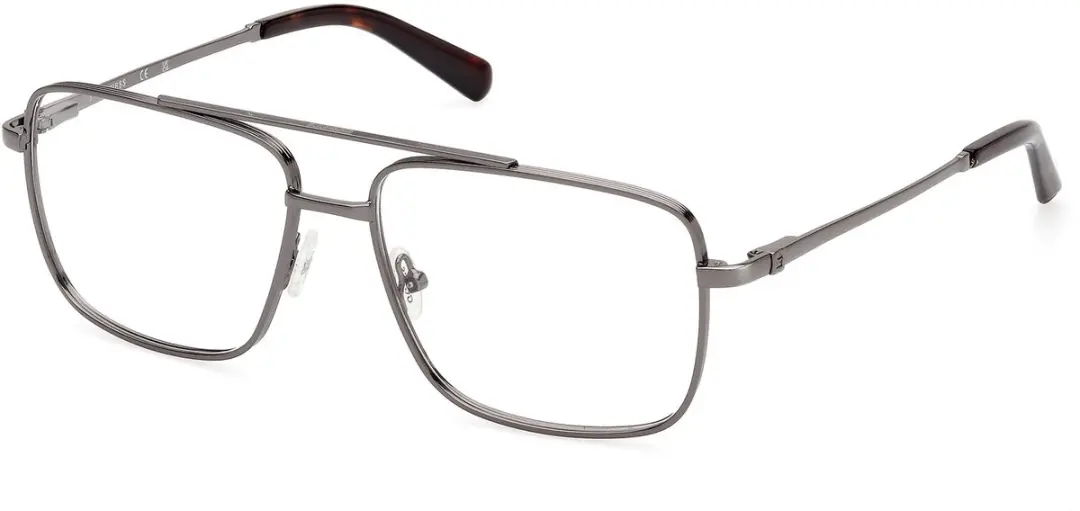Guess GU50097 Brilmonturen