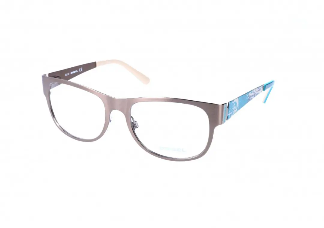 Diesel DL5026 Brilmonturen