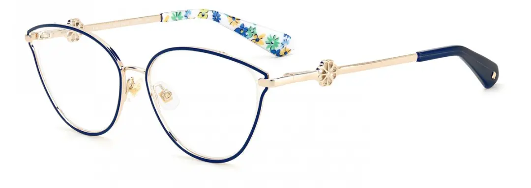 Kate Spade Scarletta Brilmontuur