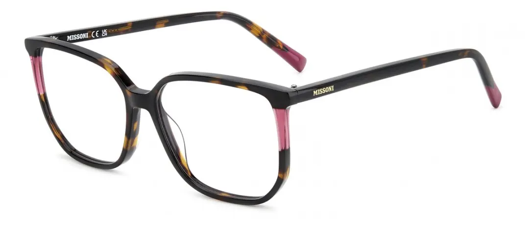 Missoni MIS 0202 Brilmontuur