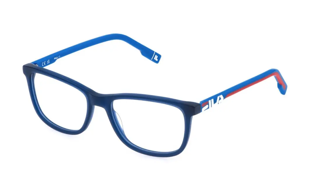 Fila VFI887L Junior Brilmontuur
