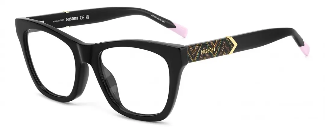 Missoni MIS 0217/G 807 Bril