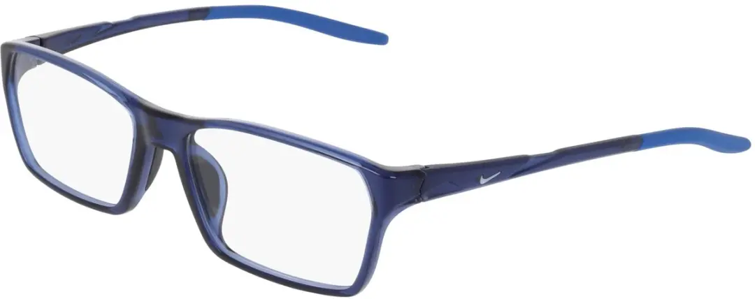 Nike 7410 Brilmontuur