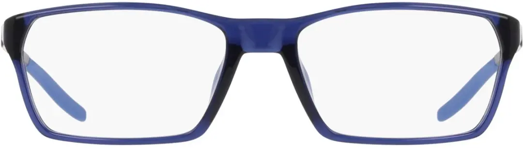 Nike 7410 Brilmontuur - Midnight navy - afbeelding 3 van 3