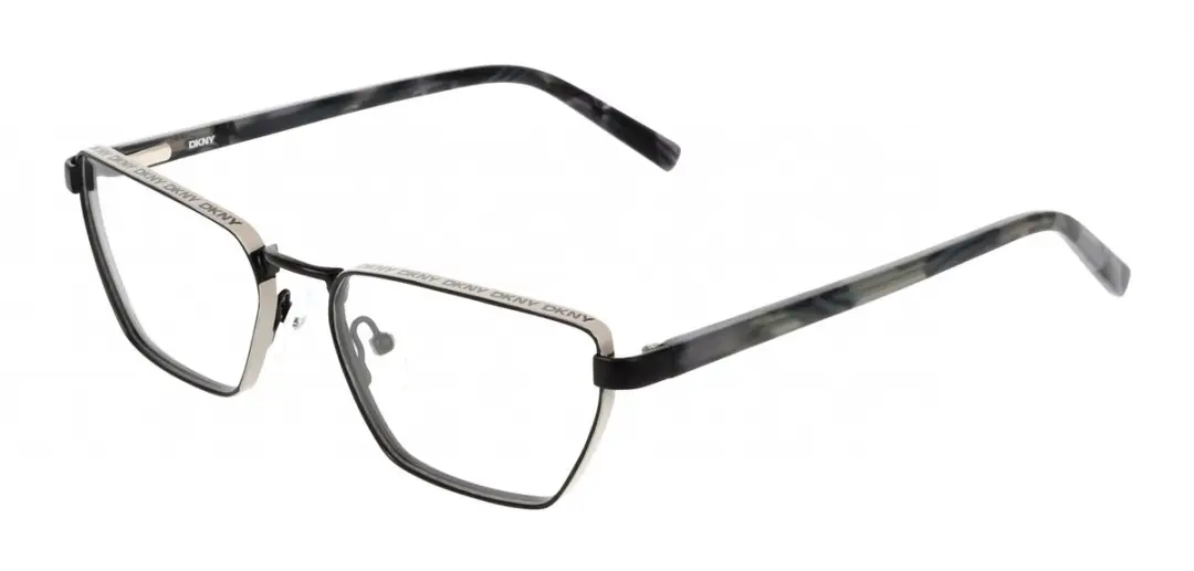 DKNY DK1038 Brilmonturen