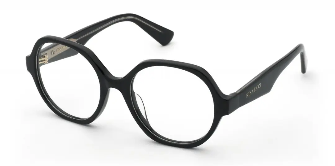 Nina Ricci VNR426 Brilmontuur