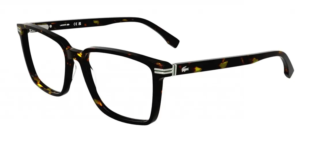 Lacoste L2986 N Brilmonturen