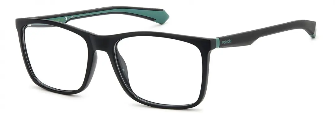 Polaroid PLD D477 Glas