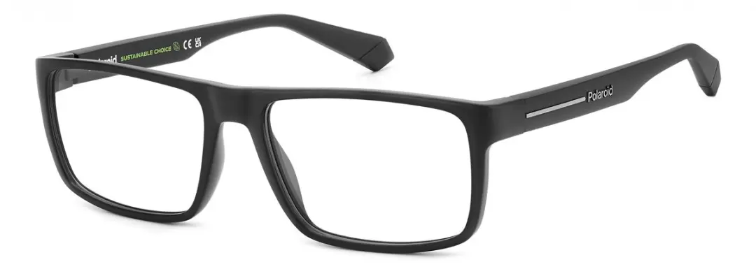 Polaroid PLD D532 003 Bril