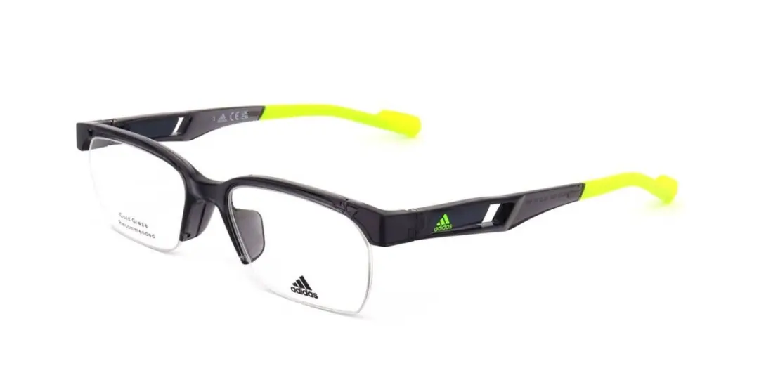 Adidas SP5062 D Brilmontuur