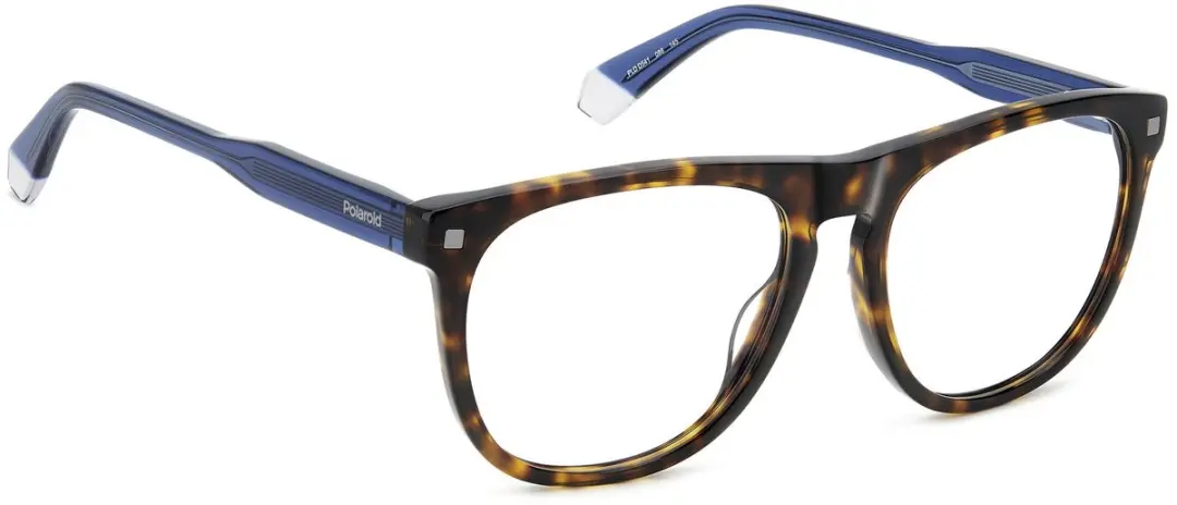 Polaroid PLD D541 086 - Havanna