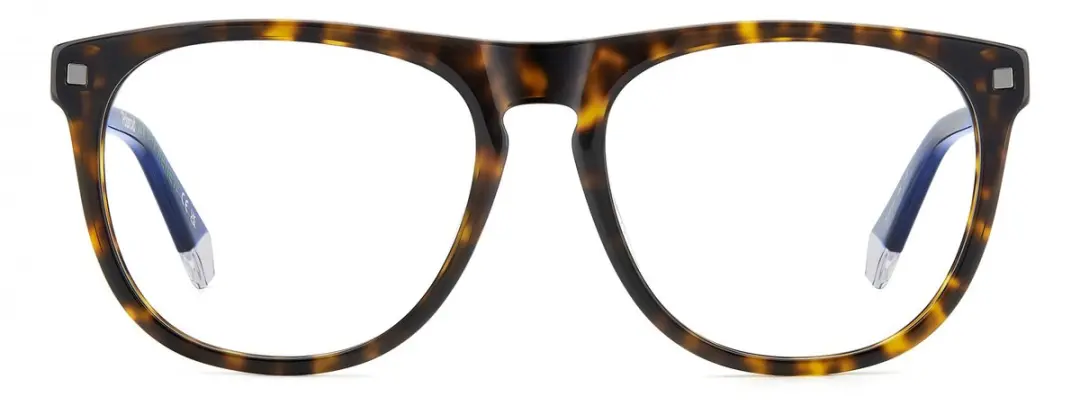 Polaroid PLD D541 086 - Havanna