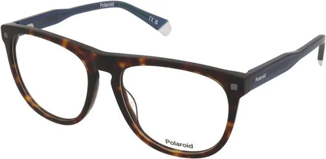 Polaroid PLD D541 086 - Havanna